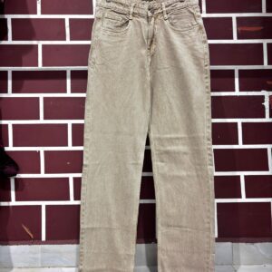 whatsapp image 2025 08 15 at 6.53.59 pm (1)