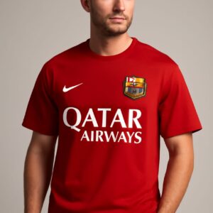 nike fc barcelona official fan jersey