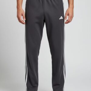 Adidas Tiro-Style Track Pants